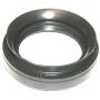 SKF 16037 SKF Seal 16037 Transfer Case Output Shaft For Toyota Lexus