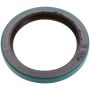 SKF 16054 SKF Seal 16054 For Chevrolet GMC Ford Nissan