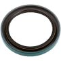 SKF 16054 SKF Seal 16054 For Chevrolet GMC Ford Nissan
