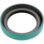 SKF 16069 SKF Seal 16069 For Studebaker Avanti