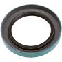 SKF 16085 SKF Seal 16085 For Ford B600 B700 1987-1989