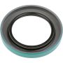 SKF 16113 SKF Seal 16113 For Chrysler Newport Town And Country