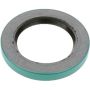 SKF 16113 SKF Seal 16113 For Chrysler Newport Town And Country