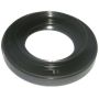 SKF 16114 SKF Seal 16114 For Toyota Lexus