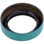 SKF 16122 SKF Seal 16122 For Chevrolet Pontiac Saturn Daewoo