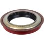 SKF 16141 SKF Seal 16141 For Hyundai Kia Dodge
