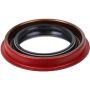 SKF 16141 SKF Seal 16141 For Hyundai Kia Dodge