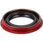 SKF 16141 SKF Seal 16141 For Hyundai Kia Dodge
