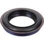 SKF 16143 SKF Seal 16143 For Hyundai Kia Dodge