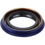 SKF 16143 SKF Seal 16143 For Hyundai Kia Dodge