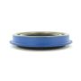 SKF 16143 SKF Seal 16143 For Hyundai Kia Dodge
