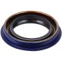 SKF 16143 SKF Seal 16143 For Hyundai Kia Dodge