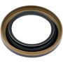 SKF 16145 SKF Seal 16145 For Ford Mazda Lincoln Mercury Jaguar