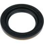SKF 16145 SKF Seal 16145 For Ford Mazda Lincoln Mercury Jaguar