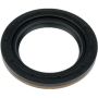 SKF 16145 SKF Seal 16145 For Ford Mazda Lincoln Mercury Jaguar