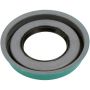 SKF 16146 SKF Seal 16146 For Chevrolet GMC Cadillac Isuzu Saab