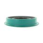 SKF 16146 SKF Seal 16146 For Chevrolet GMC Cadillac Isuzu Saab