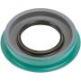 SKF 16146 SKF Seal 16146 For Chevrolet GMC Cadillac Isuzu Saab