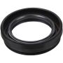 SKF 16150A SKF Seal 16150A For Mitsubishi