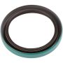 SKF 16151 Seal