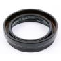 SKF 16194 SKF Seal 16194 For Toyota Honda Acura Lexus Scion