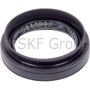 SKF 16194 SKF Seal 16194 For Toyota Honda Acura Lexus Scion
