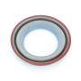 SKF 16225 SKF Seal 16225 For Ford Mercury Mazda