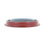 SKF 16225 SKF Seal 16225 For Ford Mercury Mazda