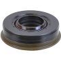 SKF 16233 SKF Seal 16233 Axle For Silverado Sierra 2500 HD