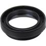 SKF 16248A SKF Seal 16248A Transfer Case Output Shaft For Cadillac