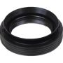 SKF 16248A SKF Seal 16248A Transfer Case Output Shaft For Cadillac
