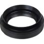 SKF 16248A SKF Seal 16248A Transfer Case Output Shaft For Cadillac