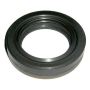 SKF 16262 SKF Seal 16262 For Lincoln Ford Mercury Freightliner