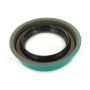 SKF 16271 SKF Seal 16271 For Ford Lincoln Jaguar