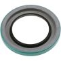 SKF 16285 SKF Seal 16285