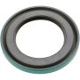 SKF 16285 SKF Seal 16285