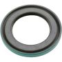 SKF 16285 SKF Seal 16285