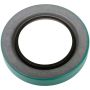 SKF 16289 SKF Seal 16289