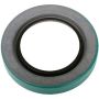 SKF 16289 SKF Seal 16289