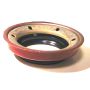 SKF 16295 SKF Seal 16295 For Cadillac Oldsmobile Buick