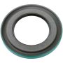 SKF 16362 SKF Seal 16362 For Jeep FC150 FC170 Gladiator J100