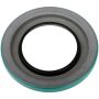 SKF 16362 SKF Seal 16362 For Jeep FC150 FC170 Gladiator J100