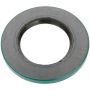 SKF 16364 SKF Seal 16364 For Cadillac Eldorado Oldsmobile Toronado
