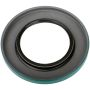 SKF 16364 SKF Seal 16364 For Cadillac Eldorado Oldsmobile Toronado