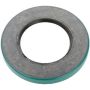 SKF 16384 SKF Seal 16384 For Jeep 475 1956 6-226 1956-1961