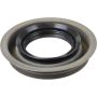 SKF 16385A SKF Seal 16385A