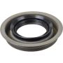 SKF 16385A SKF Seal 16385A