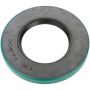 SKF 16406 SKF Seal 16406 For International Singer Gazelle