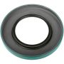 SKF 16406 SKF Seal 16406 For International Singer Gazelle