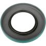 SKF 16406 SKF Seal 16406 For International Singer Gazelle